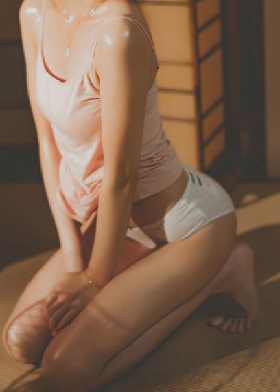 她的城免费观看在线全集电视剧