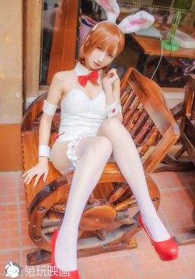爱速播