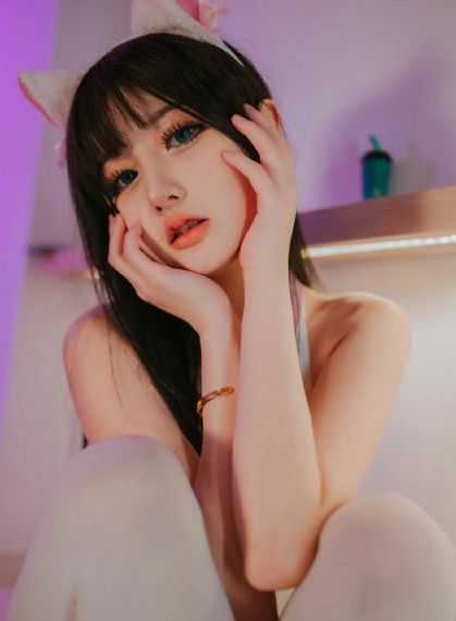 ai换脸三小时骗走女子一年工资