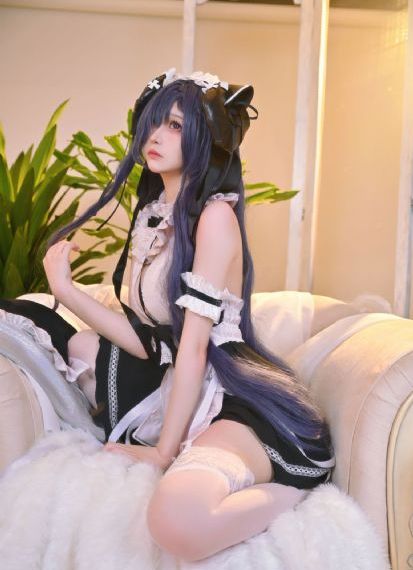 猩球崛起3:终极之战