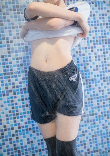 野花高清中文免费日本