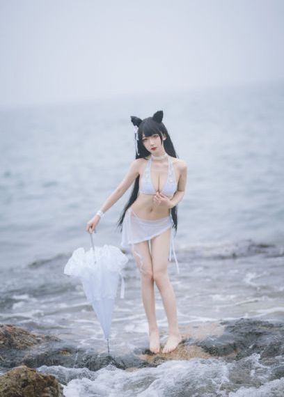 好玩