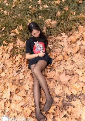 致命主妇