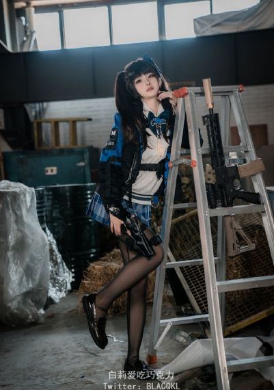 电影在线免费