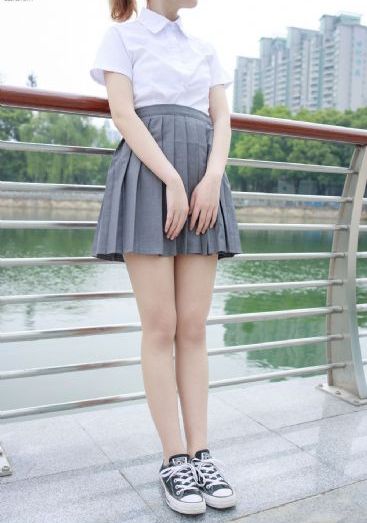 西门庆的眼泪电影完整在线观看