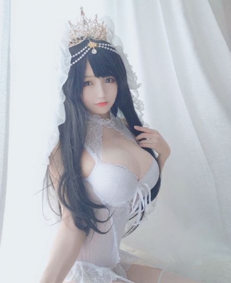 一个人免费视频