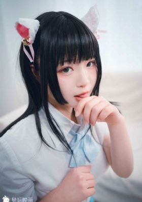 ts电影网