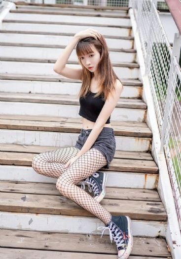 《扫黑风暴》全集免费观看