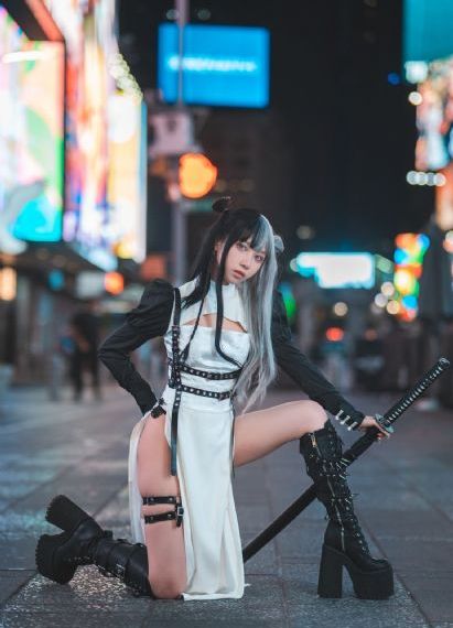 月夜影视