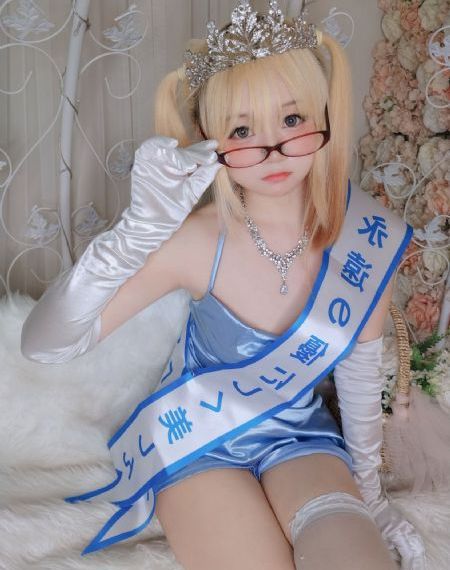 情罪电影免费版在线看