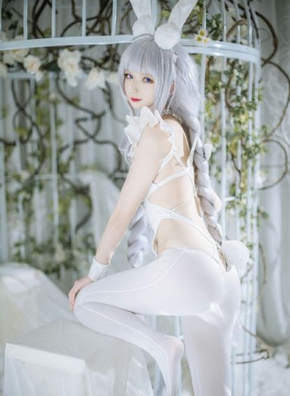 房子传