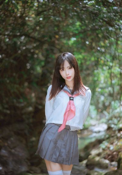 加菲猫普通话版