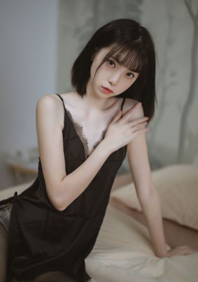战狼3电影免费观看完整版