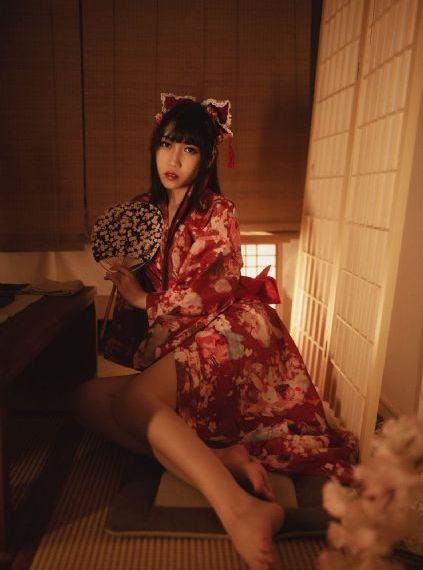 喜爱夜蒲未删减