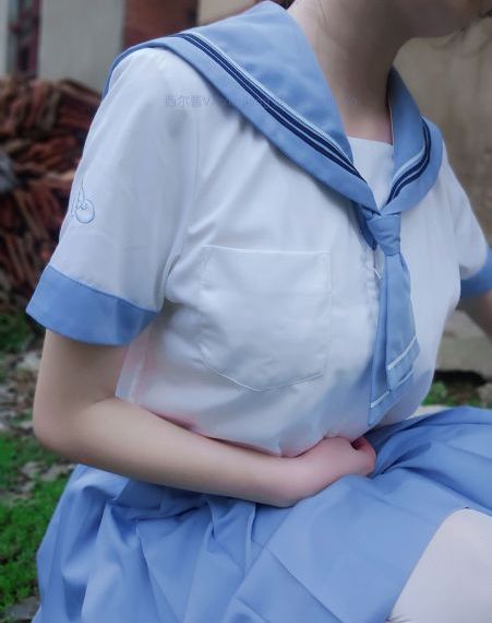 中国人是世界上最聪明的人吗