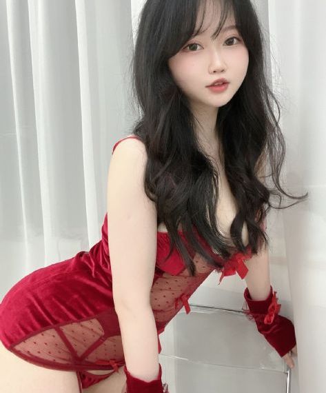 吸血鬼老师免费观看