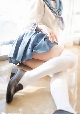 欲望 电影