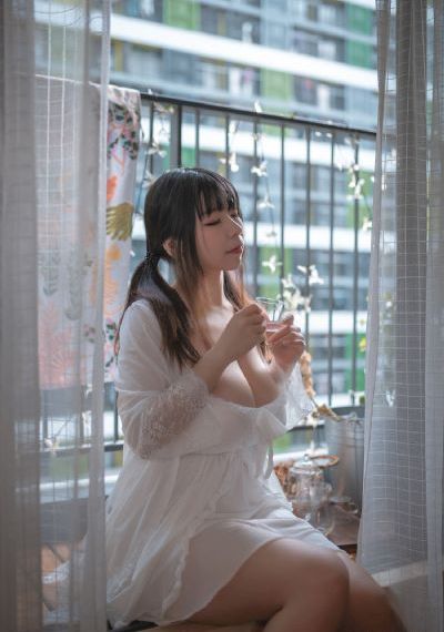 搓搓搓很痛30分钟无掩盖