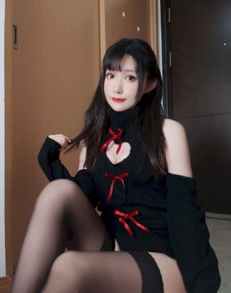 少年电影在线观看完整版