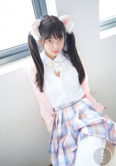 浴火重生电视剧全集免费观看