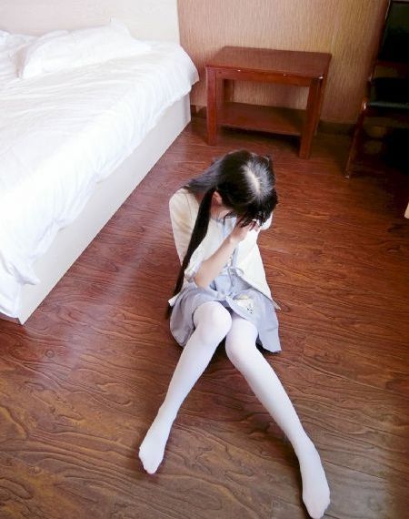 文豪野犬第二季