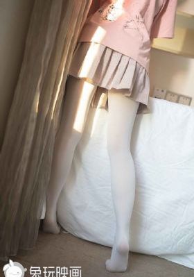 寄生虫电影免费观看完整版