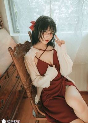 妈妈的朋友全集