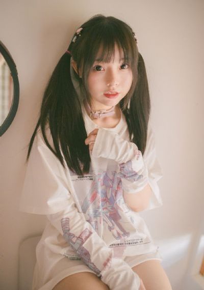 鬼吹灯之牧野诡事 电视剧