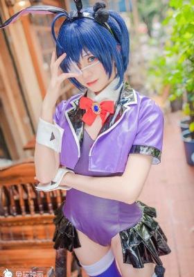 侠探杰克第二季完整版