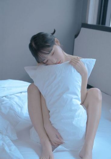 缘之空第十二集