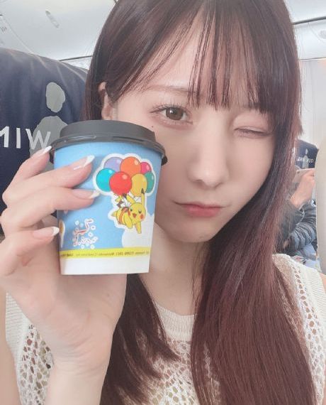 风吹半夏36集免费观看