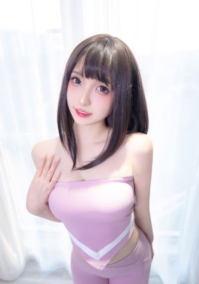玩偶姐姐在线免费观看