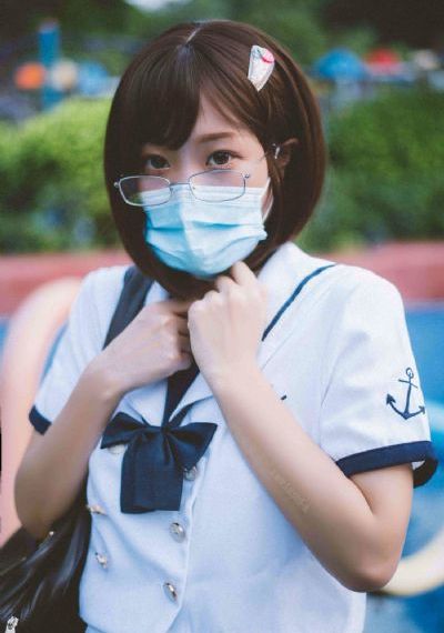 装的部首