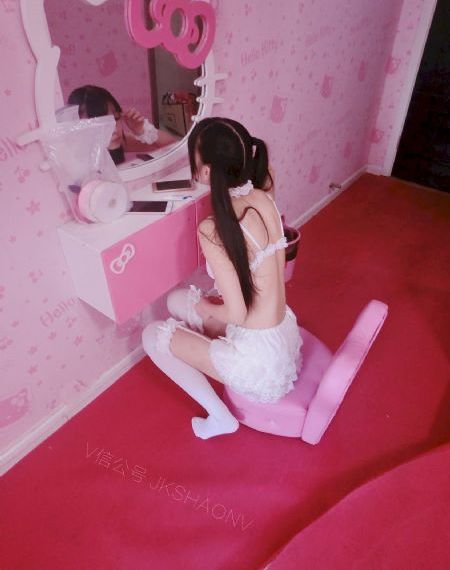 全职高手第三季免费播放