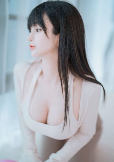 美味的陷阱
