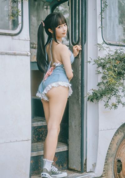 今瓶梅