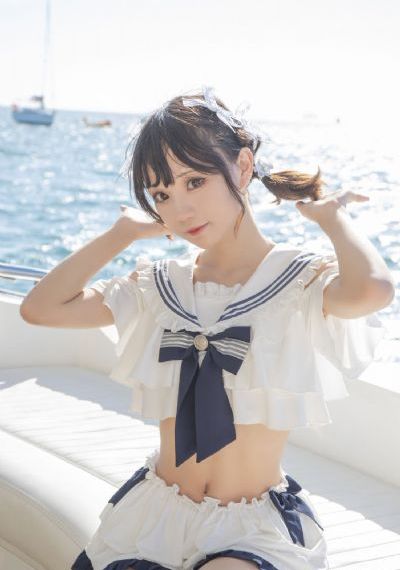 长生界在线观看