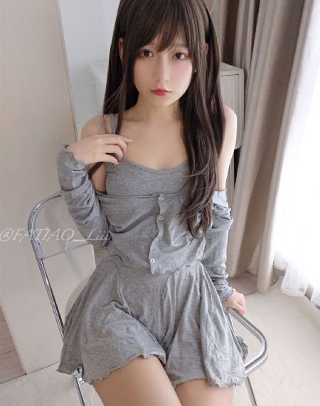 年轻的继母