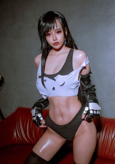 热播短剧玫瑰冠冕免费观看