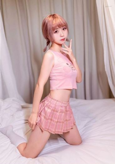 熊出没之回家过年