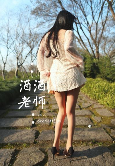 电视剧在线观看全集免费完整版