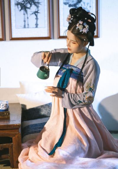 年轻的妈妈妈2