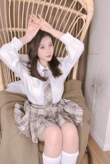 2024最新盗墓电影