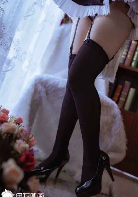 希望之鸽 电视剧