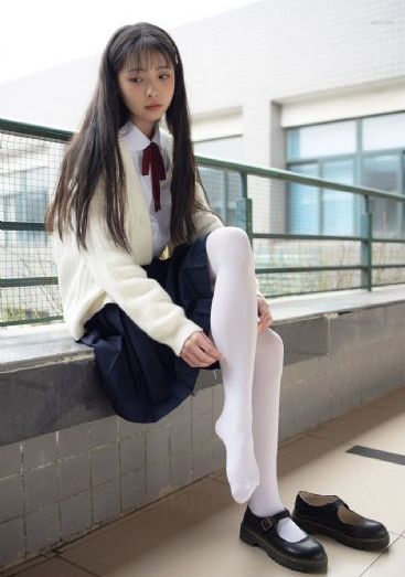 永远的经典在线播放视频