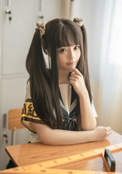 6080影视网
