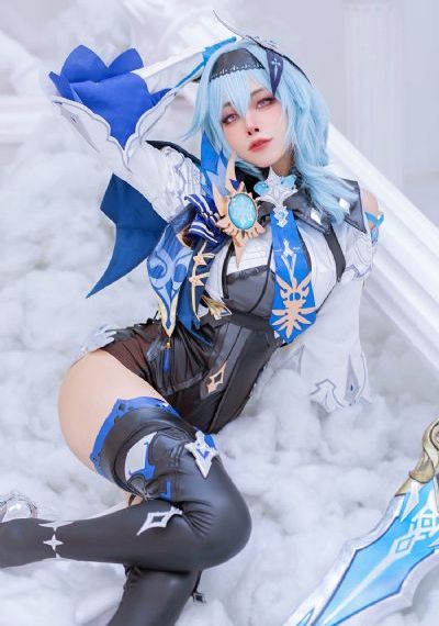 电影八佰在线高清免费观看完整版