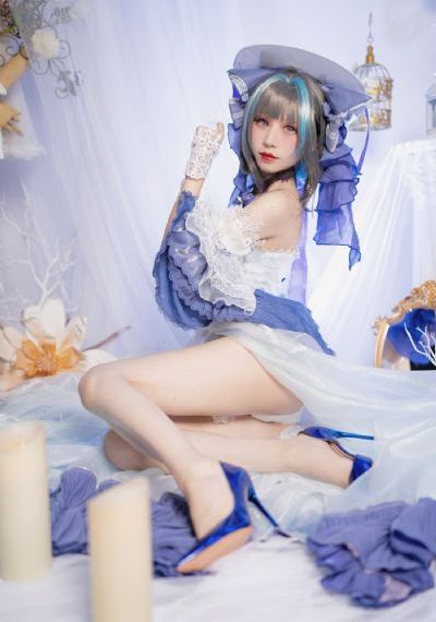 喜爱夜蒲2完整