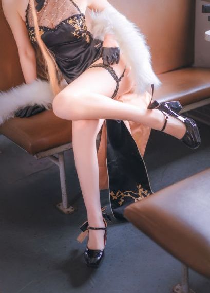 轮到你了第10集