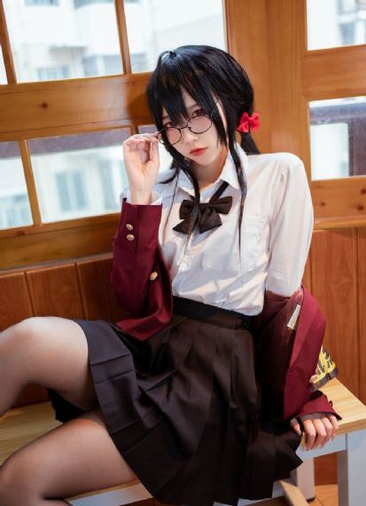 拜托了班长